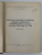 DIPLOMATIA ROMANIEI SI PROBLEMA APARARII SUVERANITATII SI INDEPENDENTEI NATIONALE IN PERIOADA MARTIE 1938 - MAI 1940 de VIORICA MOISUC , Bucuresti 1971