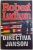 DIRECTIVA JANSON de ROBERT LUDLUM  , 2002