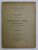 DISCURSUL DE DESCHIDEREA CONFERINTELOR PUBLICE IN NOUL PALAT AL ATENEULUI , TINUT LA 19 MARTIE  1889 de C. ESARCU , APARUTA 1889