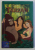 DISNEY - TARZAN , 1999