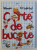 DISNEY , WINNIE URSULETUL , CARTE DE BUCATE , PESTE 20 DE RETETE DELICIOASE , 2005