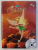 DISNEY ZANELE : TINKERBELL CLOPOTICA , 2013 * NU  CONTINE CD