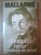 DIVAGATII , IGITUR , O LOVITURA DE ZARURI de STEPHANE MALLARME , Bucuresti 1997