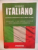 DIZIONARIO ITALIANO , DIZIONARIO FONDAMENTALE DELLA LINGUA ITALIANA , 127.000 VOCI - 21.000 SINONIMI E CONTRARI , NOTE FUNZIONALI DI GRAMMATICA , 2005