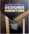 DO IT YOURSELF, DESIGNER FURNITURE de RICHARD ENTWISTLE, 1986