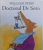 DOCTORUL DE SOTO de WILLIAM STEIG