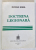 DOCTRINA LEGIONARA EDITIA A II-A de HORIA SIMA , 1995,