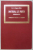 DOCTRINA LUI FREUD , PSIHANALIZA de I. I. POPESCU , 2007 *EDITIE ANASTATICA