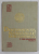 DOCUMENTA ROMANIAE HISTORICA. B. TARA ROMANEASCA VOL 6 (1566-1570)  1985