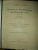 DOCUMENTE DE ARTA ROMANEASCA DIN MANUSCRIPTE VECHI, ADUNATE DE ION BIANU, FASC. I, EVANCHELIA SLAVO GREACA, SCRISA DE GAVRIIL MONAHUL LA 1429