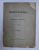 DOCUMENTE MOLDOVENESTI DIN SEC. XV si XVI IN ARHIVUL BRASOVULUI de IOAN BOGDAN , 1905 , COPERTA CU LIPSURI SI URME DE UZURA *