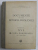 DOCUMENTE PRIVIND ISTORIA ROMANIEI , VEACUL XVI - B. TARA ROMANEASCA , VOL. II ( 1526 - 1550 ) , redactor responsabil MIHAIL ROLLER ,   1951