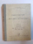 DOCUMENTE PRIVIND ISTORIA ROMANIEI, VEACUL XVII, A. MOLDOVA, VOL. IV (1616-1620)  1956