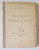 DOCUMENTE PRIVIND ISTORIA ROMANIEI , VEACUL XVII , A. MOLDOVA , VOL. V (1601 - 1605) de ION IONASCU , L. LAZARESCU - IONESCU , MIHAIL ROLLER , 1952