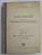 DOCUMENTE PRIVIND ISTORIA ROMANIEI.VEACUL XVI A.MOLDOVA  VOL 3 (1571-1590)  1951
