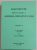 DOCUMENTE PRIVITOARE LA ISTORIA ORASULUI IASI , VOLUMUL II , ACTE INTERNE ( 1661 - 1690 ) , editate de IOAN CAPROSU , 2000