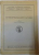 DOI PRECURSORI AI LUI HORIA IN AUDIENTA LA CURTEA IMPARATEASCA DIN VIENA de I. LUPAS , SERIA III , TOMUL XXVI , MEM. 14 , 1944