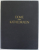 DOME UND KATHEDRALEN , DEUTSCHLAND UND FRANKREICH ...MITTELATERLICHEN  BAUKUNST von HANS PETERS , 164 ABBILDUNGEN , 1941