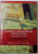 DOMENIUL MANASTIRILOR DIN BUCOVINA IN SECOLELE XIV-XVIII INVENTAR DE DOCUMENTE de MIHAI STEFAN CEAUSU , 2007