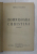 DOMNISOARA CHRISTINA - roman de MIRCEA ELIADE , 1937