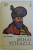 DOMNITORI SI VOIEVOZI AI TARILOR ROMANE, MIHAI VITEAZUL de ION IONASCU, VICTOR ATANASIU, 1975