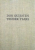 DON QUIJOTE ' S TENDER YEARS , drawings by FLORIN PUCA , by MARIN SORESCU , 1979 *EXEMPLARUL 199