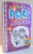 DORK DIARIES ONCE UPON A DORK by RACHEL RENEE RUSSELL , 2014