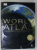 DORLING KINDERSLEY WORLD ATLAS , 2000