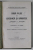 DOUA PILDE DE CREDINTA SI BARBATIE - ' EMDEN ' si ' AYESA ' de COMANDORUL H. von MUCKE , 1916