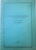 DOUAZECI DE CORURI POLIFONICE PENTRU FORMATII MIXTE CAMERALE, VERSURILE SI MUZICA de D.D. STANCU, 1972 DEDICATIE*