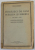 DOUAZECI DE LUNI IN RUSIA SI SIBERIA , ANII 1918 -1919 - IN CAPITALA SOVIETELOR . CREDINTELE DIN SIBERIA de VOICU NITESCU , 1932, DEDICATIE *