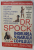 DR. SPOCK , INGRIJIREA SUGARULUI SI A COPILULUI , EDITIA a - VII - a de BENJAMIN SPOCK , 2000