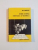 DRAMA ISTORICA UNIVERSALA SI NATIONALA de ION ZAMFIRESCU , 1976