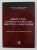 DREPT CIVIL , CONTRACTE SPECIALE , DREPTUL LA MOSTENIRE , PROBLEME PRACTICE PENTRU SEMINARII SI EXAMENE de VERONICA STOICA si LAURENTIU DRAGU , 2003