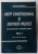 DREPT CONSTITUTIONAL SI INSTITUTII POLITICE , TEORIA GENERALA A INSTITUTIILOR POLITICE , VOLUMUL I  de CRISTIAN IONESCU , 2001