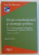 DREPT CONSTITUTIONAL SI INSTITUTII POLITICE - VOLUMUL I  - TEORIA GENERALA A DREPTULUI CONSTITUTIONAL . DREPTURI SI LIBERTATI de MARIETA SAFTA , EDITIA A 4 - A , 2018