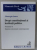 DREPT CONSTITUTIONAL SI INSTITUTII POLITICE , VOLUMUL II : SISTEME ELECTORALE CONTEMPORANE de GHEORGHE IANCU , 2009