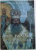 DREPT INVATAND CUVANTUL ADEVARULUI , VOL. I : ATITUDINI , CUVINTE DE INVATAURA , COMUNICATE SI PREDICI de MITROPOLITUL SERFIM DE PIREU , 2011