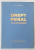 DREPT PENAL PARTEA GENERALA de ION OANCEA , Bucuresti 1965