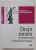 DREPT ROMAN de Conf. univ . dr. STEFAN COCOS , IZVOARE , PROCEDURA , PERSOANE ...IZVOARELE OBLIGATIILOR , 2003 , PREZINTA SUBLINIERI CU MARKERUL*