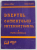 DREPTUL COMERTULUI INTERNATIONAL , VOLUMUL I - PARTEA GENERALA de MIRCEA N. COSTIN si SERGIU DELEANU , 1994