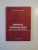 DREPTUL COMUNICARII(PRESA SCRISA,VORBITA SI TELEVIZATA) de DUMITRU TITUS POPA 1999