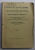 DREPTUL DE MOSTENIRE AL SOTULUI SUPRAVIETUITOR IN LEGISALTIUNEA COMAPARATA - LEGISLATIUNEA ROMANA , FRANCEZA , GERMANA , ELVETIANA SI ROMANA de NICOLAE G. VRABIESCU , 1929