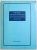 DRUMUL HOLOCAUSTULUI  - CALVARUL EVREILOR DIN NORD  - VESTUL TRANSILVANIEI SUB OCUPATIA  UNGARIEI 5  IX  1940 - 25 X 1944 de VASILE CIUBANCAN ..ION V. RANCA , 1995