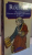 DU CONTRAT SOCIAL, DISCOURS SUR L`ORIGINE ET LES FONDEMENTS DE L`INEGALITE de JEAN-JACQUES ROUSSEAU, 2001