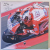 DUCATI CORSE , OFFICAL YEARBOOK , 2015 *EDITIE BILINGVA
