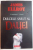 DULCELE SARUT AL DALIEI de JAMES ELLROY , 2008