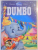 DUMBO , COLECTIA DISNEY , 2010