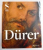 DURER , KUNST - KUNSTLER - KONTEXT