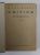 E. LOVINESCU  -  CRITICE , VOLUMUL IV , EDITIE DEFINITIVA , 1928